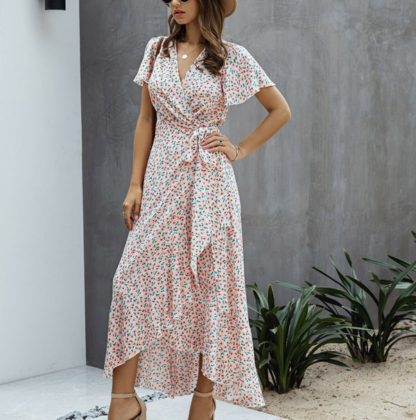 NOEMI | Dress