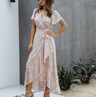 NOEMI | Dress