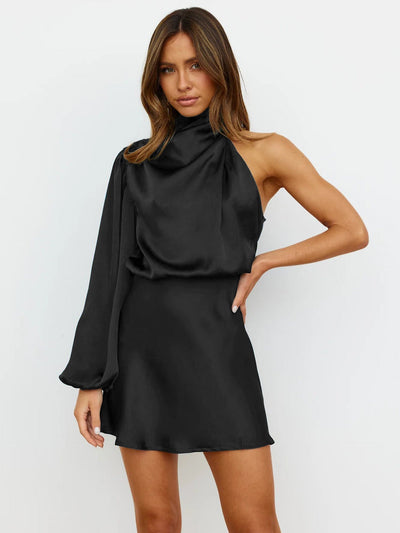 Dubois Mini Robe