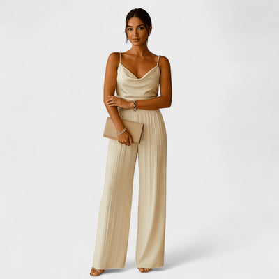 Dress Suit
