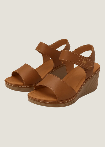 SANDALS CHARLOTTE