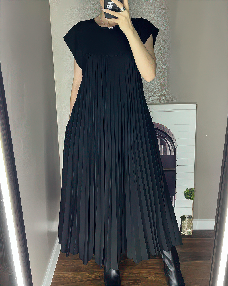 LIVIA dress
