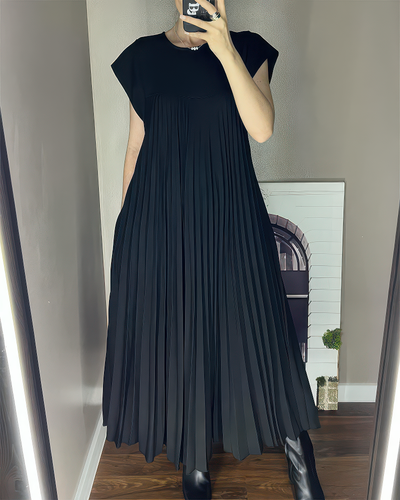 LIVIA dress