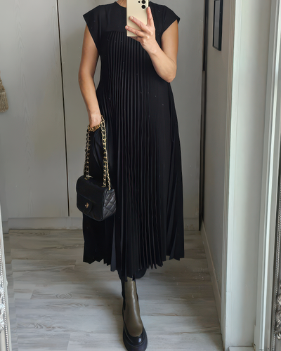 LIVIA dress
