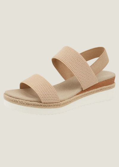 SANDAL ELLEN