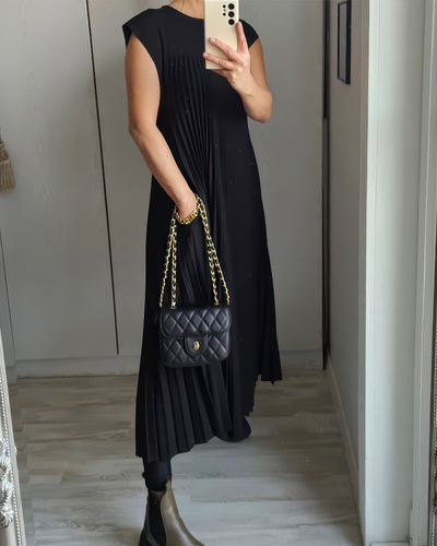 LIVIA dress