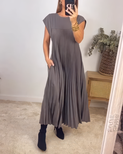 LIVIA dress