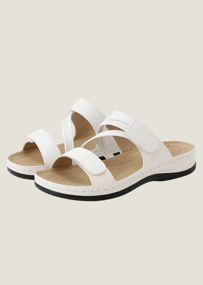 SANDALS CHANTAL