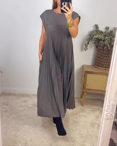 LIVIA dress
