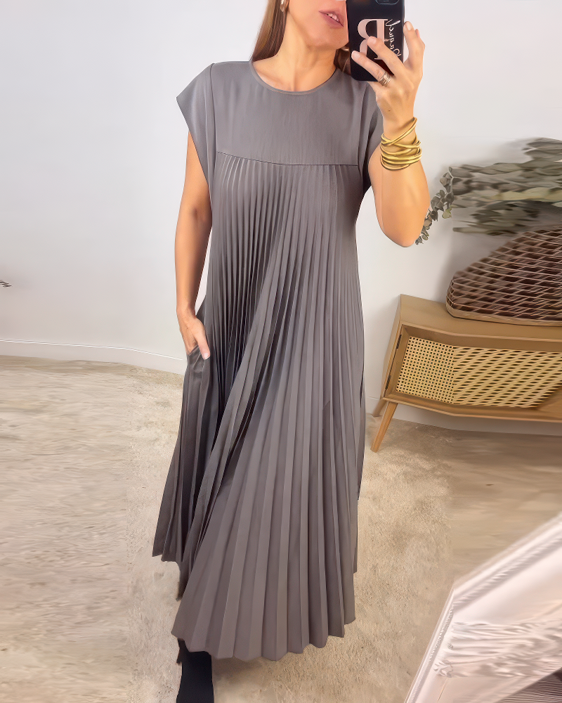 LIVIA dress