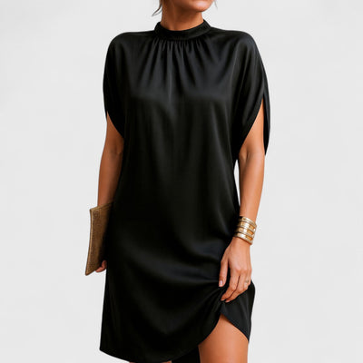 Dubois Robe