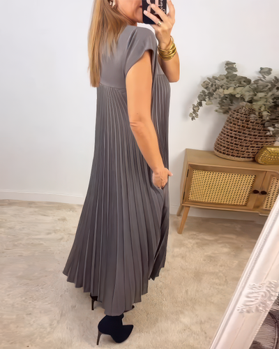 LIVIA dress