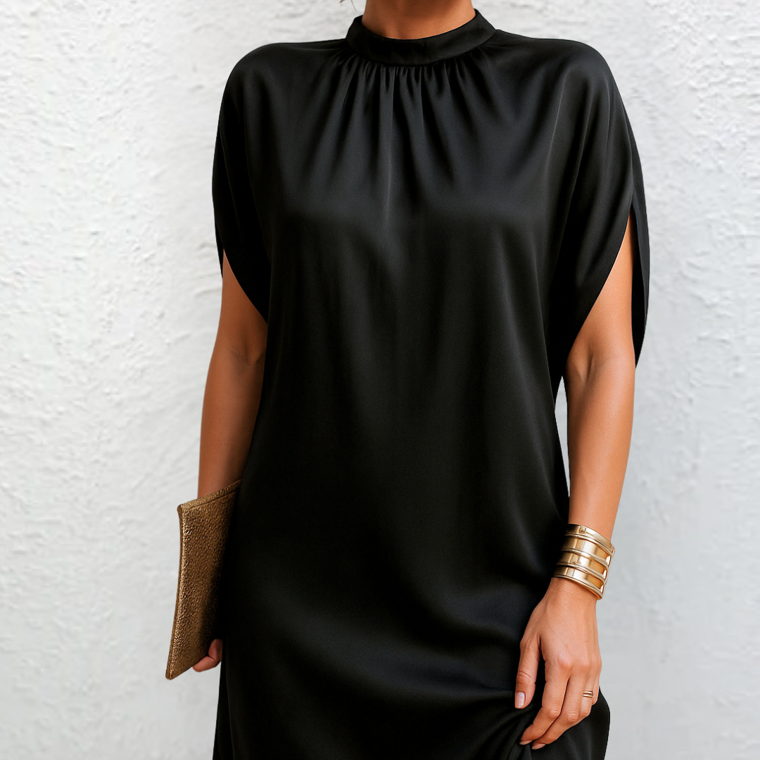 Dubois Robe