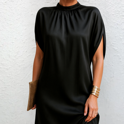 Dubois Robe