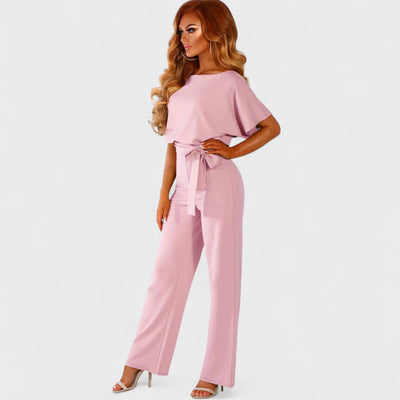 Alice Jumpsuit