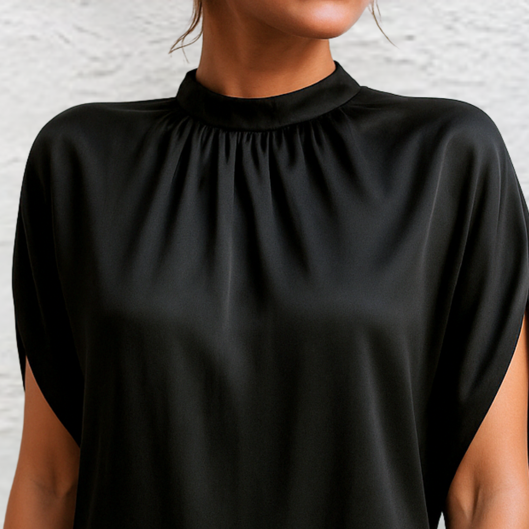Dubois Robe