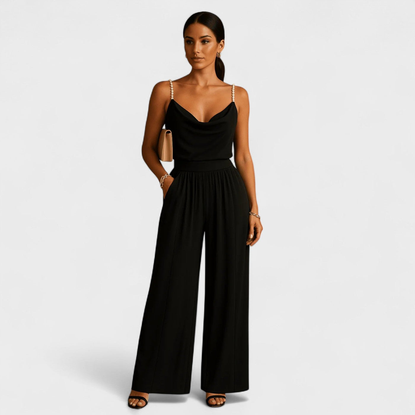 Dress Suit