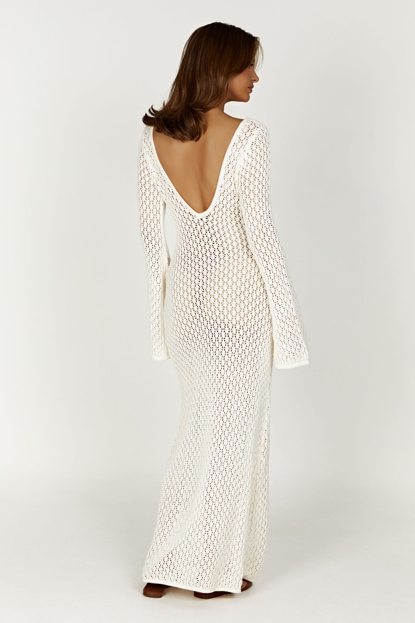 Beach Heaven dress