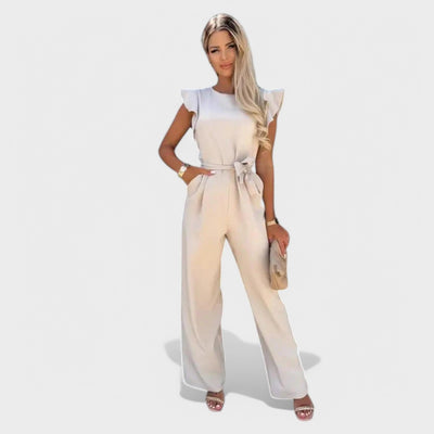 Coria Jumpsuit