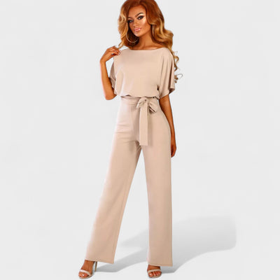 Alice Jumpsuit