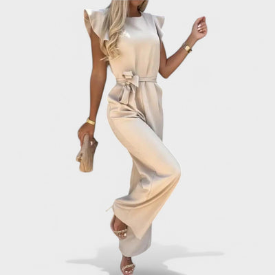 Coria Jumpsuit