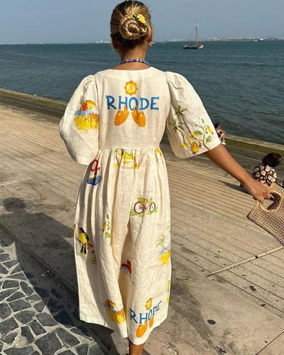 RHODE
