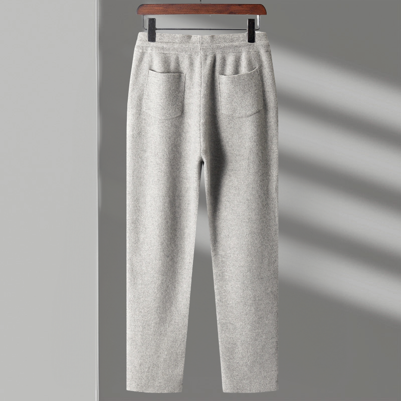 CLAIR MERINO PANTS