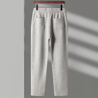 CLAIR MERINO PANTS