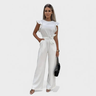 Coria Jumpsuit