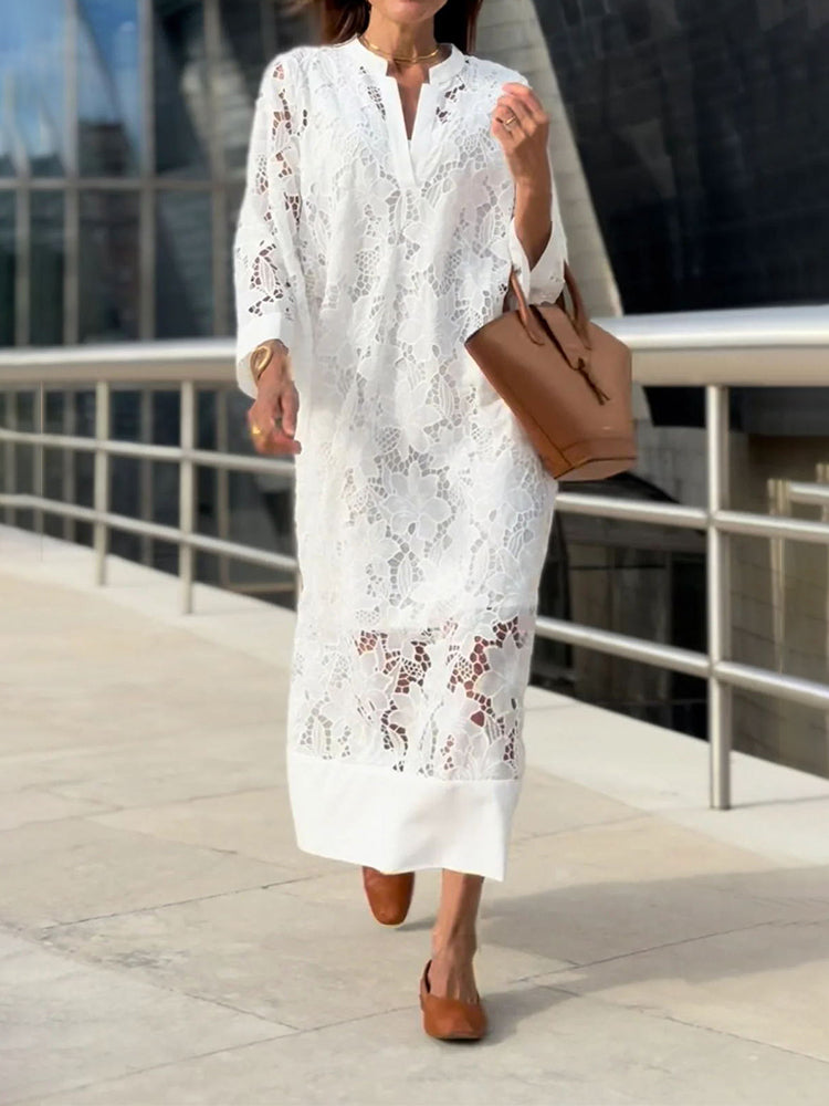 IVY | Dress