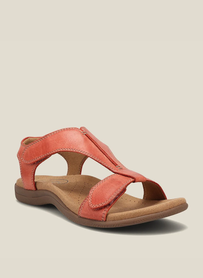 SANDAL RITA