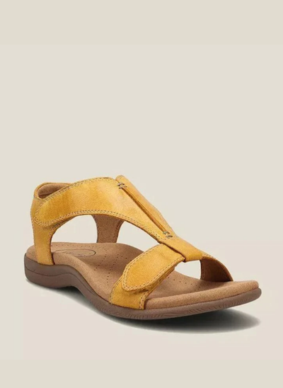 SANDAL RITA