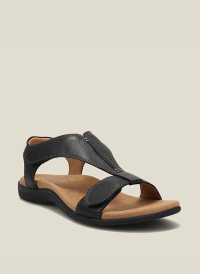 SANDAL RITA