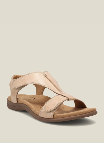 SANDAL RITA