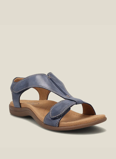 SANDAL RITA