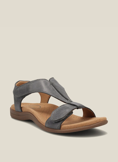 SANDAL RITA