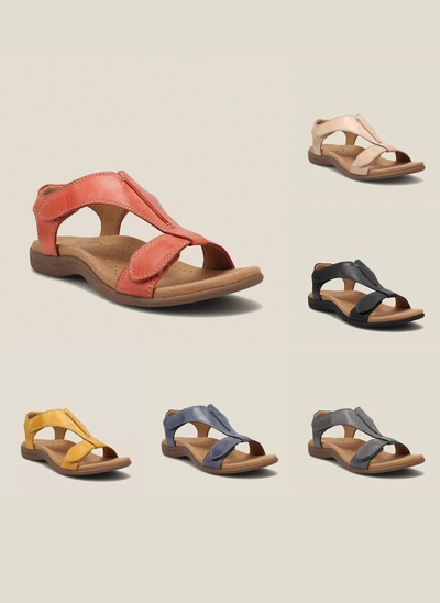 SANDAL RITA