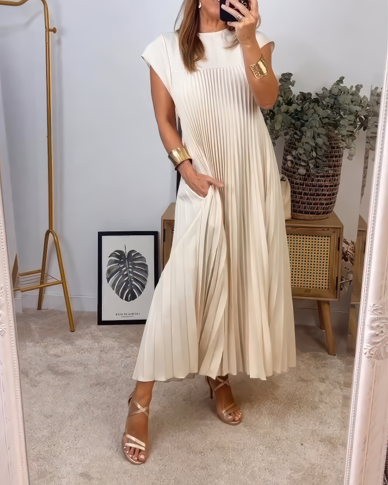 LIVIA dress
