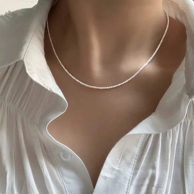 Elegance Necklace