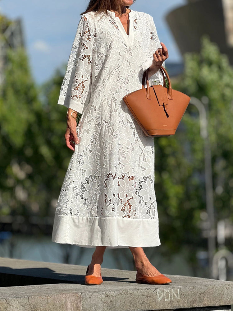 IVY | Dress