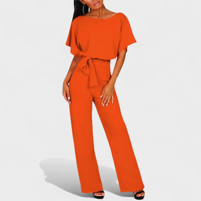 Alice Jumpsuit