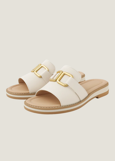 SANDALS SANDRA