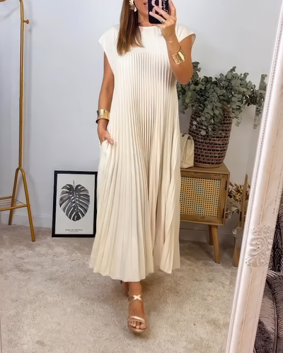 LIVIA dress