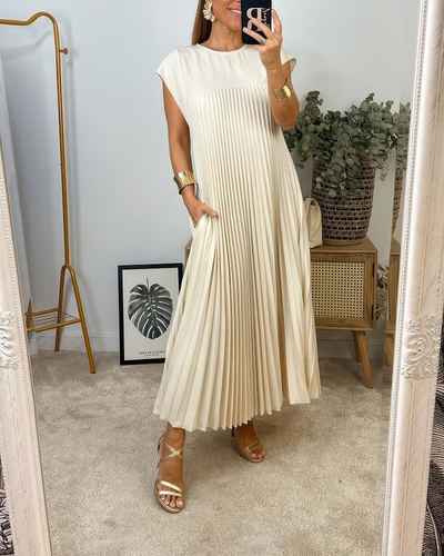 LIVIA dress