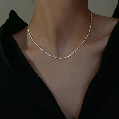 Elegance Necklace