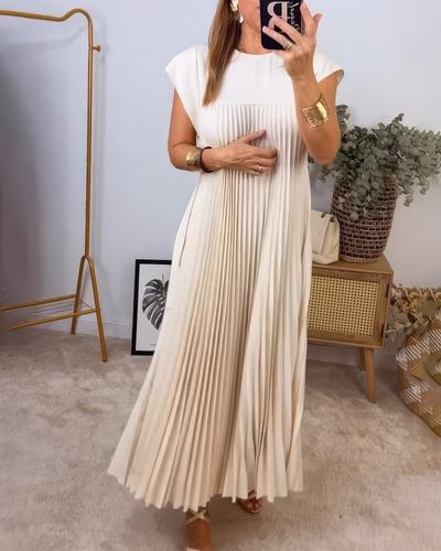 LIVIA dress