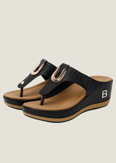 SANDALS LORA