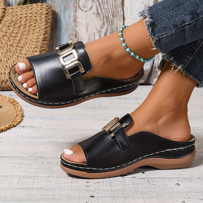 SANDALS SANDRA