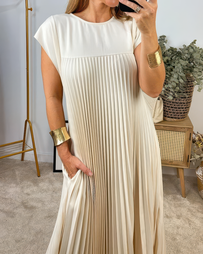 LIVIA dress