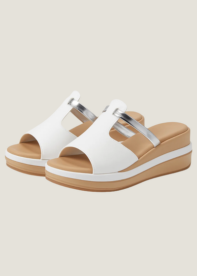 SANDALS ROSANNA